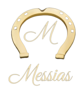logo selas e traias